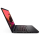 Lenovo IdeaPad Gaming 3 R5-5500H/16GB/512GB SSD/RTX 2050 4GB/15,6" - 1477910 - zdjęcie 5